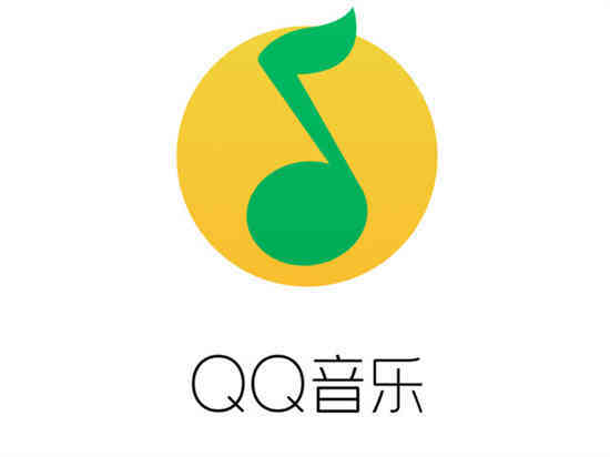 QQ音乐桌面歌词在哪打开 QQ音乐打开桌面歌词方法一览