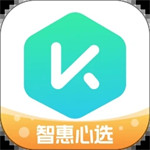 小K云管家app