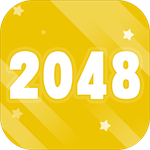 2048清爽版