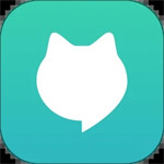 指南猫旅行app