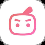 彩云小梦app