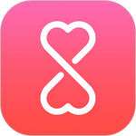 恋爱时光app	