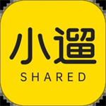 小遛共享app最新版