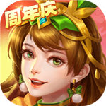 三国杀名将传安卓版