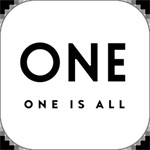 ONE·一个app	