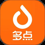 多点超市app