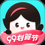 年糕妈妈app