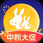 驴妈妈旅游app最新版