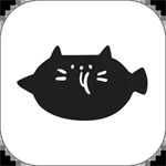 多抓鱼app最新版