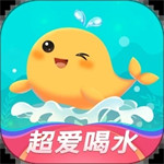 喝水鱼app最新版