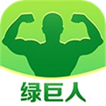 绿巨人app下载安装无限看-丝瓜ios