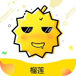 榴莲视频app黄下载安装