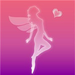 蜜芽miya188跳转接口ios