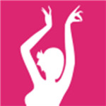 ххх中国人在线视频观看完整版