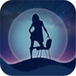 YW193COC永久入口特点精品版