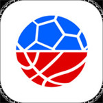 腾讯体育app最新版 