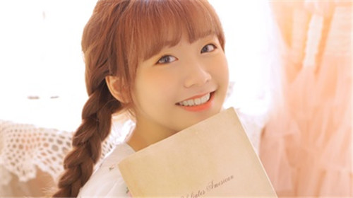 香蕉榴莲秋葵茄子草莓ios特色