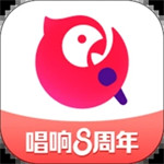 全民K歌极速版app