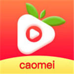 丝瓜向日葵草莓鸭脖小猪iOS