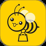 蜜蜂日记最新版