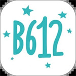 b612咔叽安卓版