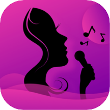 欧洲vodafonewifi巨大特殊的