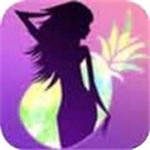 欧洲vodafonewifi18mmpcc无限制版