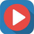 欧洲vodafonewifi巨大野外版中文版