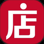 微店app最新版