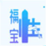 幸福宝8008APP隐藏入口ios版 