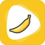 向日葵香蕉绿巨人秋葵