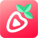 污草莓苹果香蕉荔枝丝瓜IOS