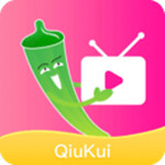 秋葵草莓丝瓜黄瓜榴莲污大全免费版