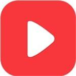 俄罗斯vodafonewifi巨大!精品版