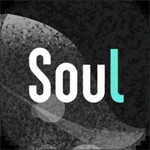 soul最新版