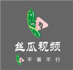 蝌蚪黄瓜草莓秋葵绿巨人榴莲在线观看
