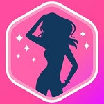 一二三四视频社区在线最新版