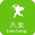 а√天堂资源在线官网精品版
