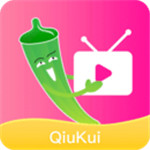 秋葵香蕉苹果草莓丝瓜绿巨人在线完整版