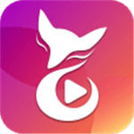 乌克兰vodafonewifi巨大app中文版