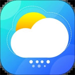 中央天气预报app