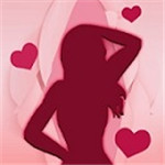 一二三四在线观看视频韩国最新版