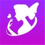 欧洲vodafonewifi巨大特殊的中文版