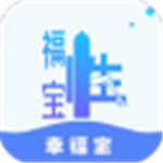 幸福宝8008隐藏永久入口最新版