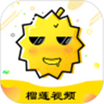 榴莲视频 秋葵 绿巨人在线播放