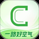 曹操出行app最新版