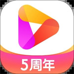 好看视频app