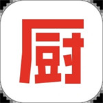 下厨房app