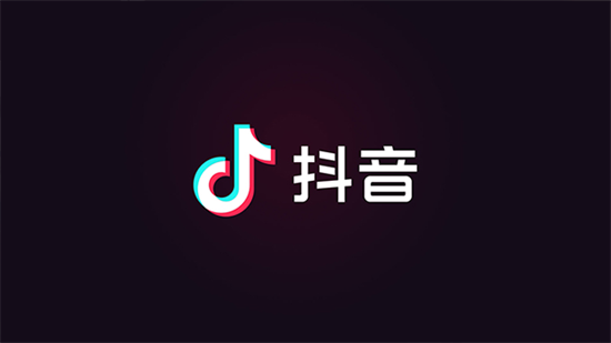 抖音月兔返乡怎么玩 抖音月兔返乡小游戏玩法攻略