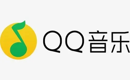 qq音乐怎么翻译歌词 qq音乐翻译歌词方法分享